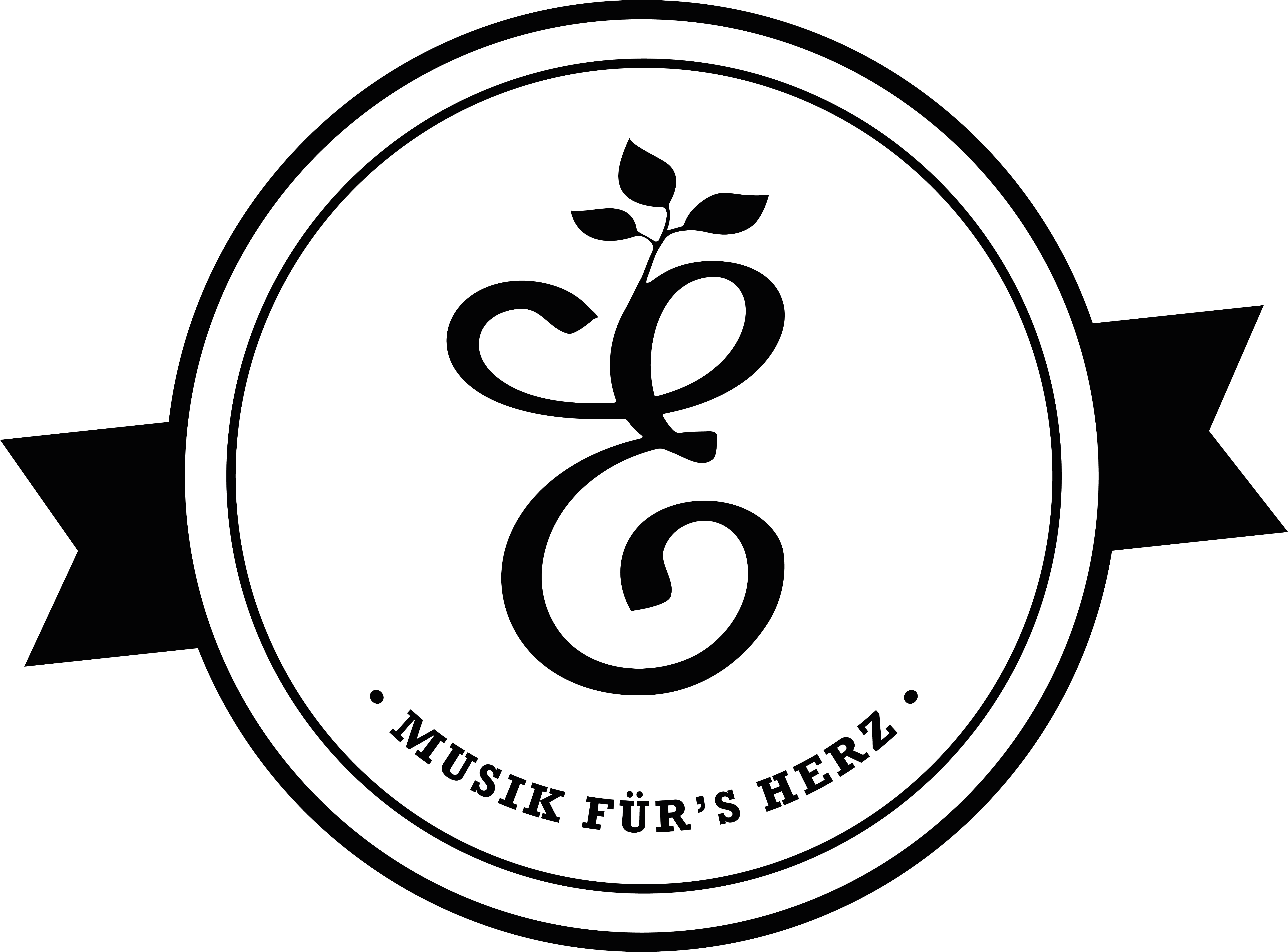 Erdrauch Logo
