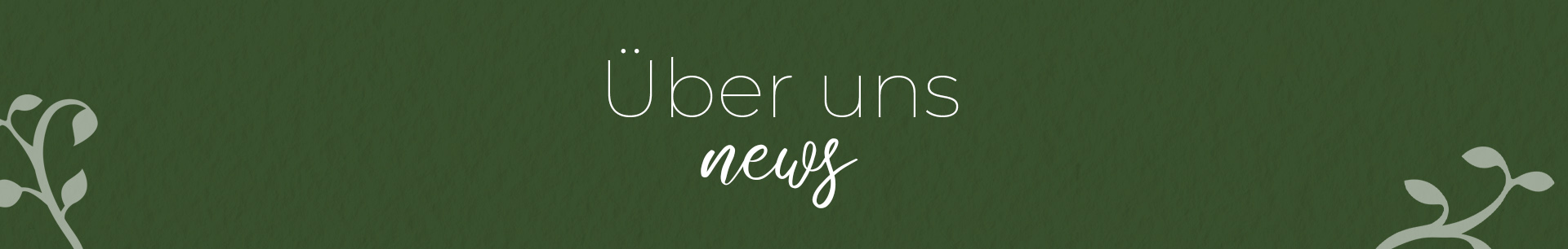 Erdrauch_Background_BACK_uUeberUnsBanner2
