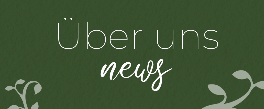 Erdrauch_Background_BACK_uUeberUnsBanner_mobil
